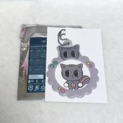 TXTテヒョン プルバトゥ テヒョン キーリング＆トレカ 2386298611.jpg?1727516830
