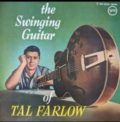 2025年最新】tal farlowの人気アイテム - メルカリ