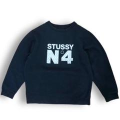 2025年最新】old stussy スウェットの人気アイテム - メルカリ