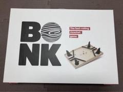 2025年最新】Bonk ボードゲームの人気アイテム - メルカリ