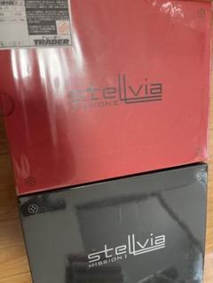 2025年最新】宇宙のステルヴィア DVD-BOX MISSION 2の人気