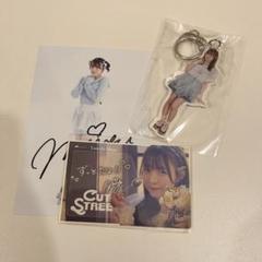 ひたシン 梅田みゆ サイン入りアクパネ ひたシン 梅田みゆ サイン入りアクパネ アイドル
