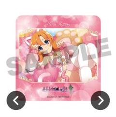 【竜宮レナ】ひぐらしのなく頃に 命 アクリルビジュアルパネル 竜宮レナ】ひぐらしのなく頃に 命 アクリルビジュアルパネル