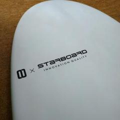 2025年最新】StarBoard ボード supの人気アイテム - メルカリ