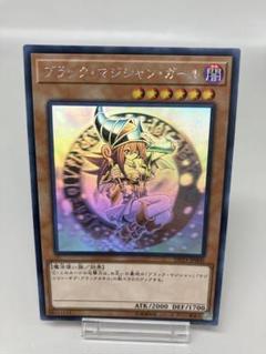 2025年最新】dp23-jp000の人気アイテム - メルカリ