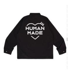 Human madeのナイロンジャケット 2025年最新】HUMAN MADE メンズ ナイロンジャケットの人気