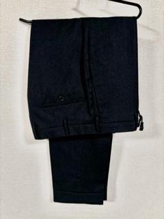 スーツ INCOTEX_SUPER100'S_SLIMfit_PATTERN30_44 INCOTEXスーパー100'S SLIM FIT パターン30ウール 48 - メルカリ