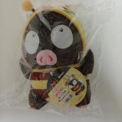 年末のプロモーション 2025年最新】Pちゃん くじの人気アイテム - メルカリ ぬいぐるみ