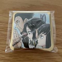鬼滅の刃 DINING 胡蝶しのぶ セット 鬼滅の刃 胡蝶しのぶ セット - メルカリ