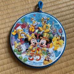 【まとめ売り】 ディズニー 鍋敷き 壁掛け 9枚組 2025年最新】鍋敷き ディズニーの人気アイテム - メルカリ