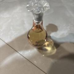 グレ　フルール　ド　カボティーヌ　ブーケ　オードトワレ　香水 50ml e871cf80423e3cc818c0b55f-