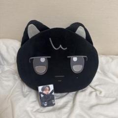 WOOYOnyang ウヨニャン ぬいぐるみ Amazon.co.jp: 公式 ateez aniteez md ウヨン ウヨニャン