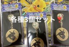 JR東日本 ポケモンスタンプラリー2025 黒いレックウザ　スペシャルメダル