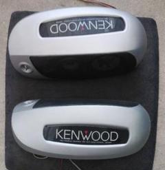 Kenwood 光るスピーカーの中古 未使用品 メルカリ Kenwood 光るスピーカーの中古 未使用品 メルカリ