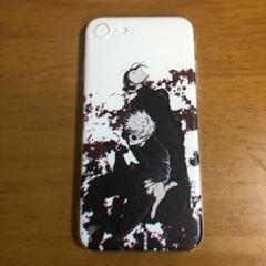 アイホンseケース アニメの中古 未使用品 メルカリ アイホンseケース アニメの中古 未使用品 メルカリ