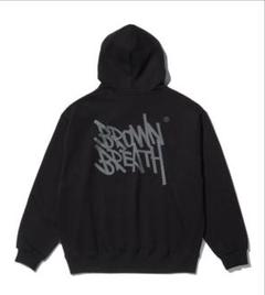 nct127 イリチル THE UNITY フーディーパーカー Lサイズ goods_item_sub_1046180_fe9a3.jpg
