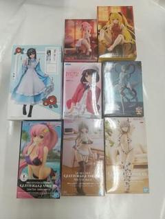 2025年最新】美少女フィギュア まとめ売りの人気アイテム - メルカリ