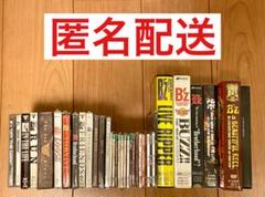 B'z DVD アルバム　まとめ売り 61QyvmigG-L._UF350,350_QL50_.jpg