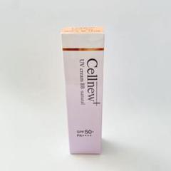 Cellnewプラス BBクリーム ナチュラル セルニュープラス UVクリーム BB｜セルニュープラス公式