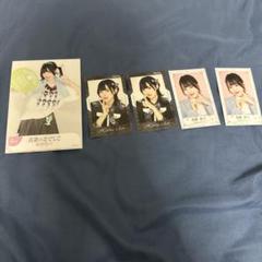 【最終値下げ】高嶺のなでしこ 春野莉々 チェキ 高嶺のなでしこ 春野莉々 - メルカリ
