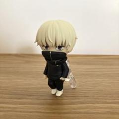 2025年最新】ねんどろいど呪術廻戦狗巻棘の人気アイテム - メルカリ