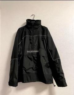 2025年最新】BALENCIAGA メンズ ナイロンジャケットの人気
