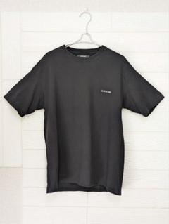 2025年最新】clair de lune tシャツの人気アイテム - メルカリ