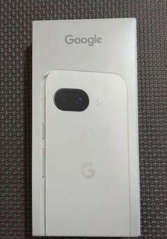 pixel9 128GB 本体のみ Amazon | Google Pixel 9 128GB SIMフリー [Porcelain