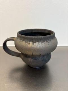 新品未使用】 細川政己 y鉢 植木鉢 鉢 小鉢｜Yahoo!フリマ（旧
