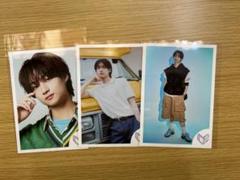 2025年最新】iCEx 志賀李玖 生写真の人気アイテム - メルカリ
