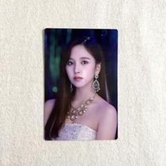 TWICE MONOGRAPH Feel Special : TWICE | HMV&BOOKS online