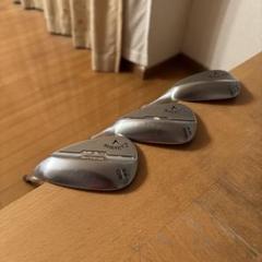 【とも】レガシー フォージド　アイアンセット モーダス120 フレックスS 楽天市場】キャロウェイ x forged アイアン modus tour 120の通販