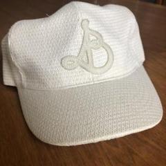 LIBE BRAND UNIVS ベースボールキャップ 帽子