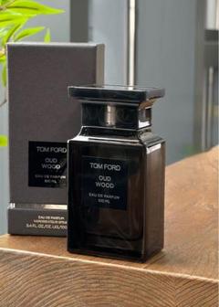 【新品未使用 箱付き】クリスチャンディオール　ウード　ローズウッド DIOR】 新作 メゾン クリスチャン ディオール ウード ローズ