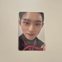 2025年最新】nctウィンウィン トレカの人気アイテム - メルカリ