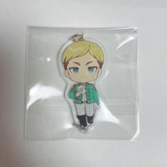 エルヴィン エスクリ 缶バッジ 30個 2025年最新】エスクリ エルヴィンの人気アイテム - メルカリ