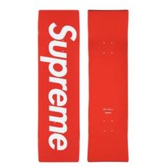 2025年最新】SUPREME スケートボードの人気アイテム - メルカリ