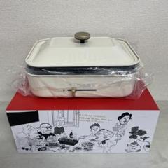2025年最新】bruno たこ焼きプレートのみの人気アイテム - メルカリ