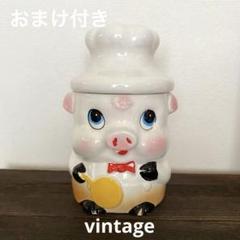 コダマロイヤル日本製ビスケットの形のクッキージャーキャンディ