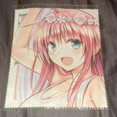 2025年最新】to loveる 原画展の人気アイテム - メルカリ