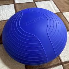 THRIVE（スライヴ）  バランスボーイ FD-009 ブルー Amazon | スライヴ BALANCE BOY バランスボーイ 「ながら