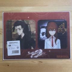 2025年最新】Steins;Gate ゼロの人気アイテム - メルカリ
