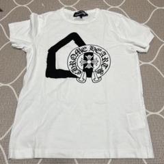 ホワイト Tシャツ Lサイズ