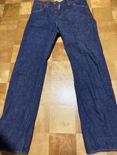 BUZZ RICKSON Lot 041 デニムパンツ W34 L34 BUZZ RICKSON Lot 041 デニムパンツ W34 L34 - メルカリ
