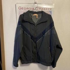 メゾンエウレカ　トラックジャケット Yahoo!オークション - メゾンエウレカ MAISON EUREKA トラック