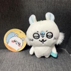 初代 初期 レア エラー品 ちいかわ モモンガ ぷちミニマスコット ぬいぐるみ 初代 初期 レア エラー品 ちいかわ モモンガ ぷちミニマスコット