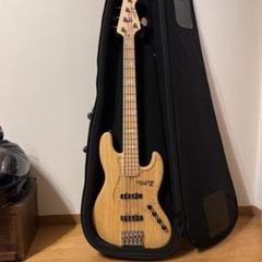 atelier z 5弦の中古/未使用品 - メルカリ atelier z 5弦の中古/未使用品 - メルカリ