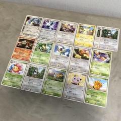 2025年最新】ポケモンカードゲームの人気アイテム - メルカリ