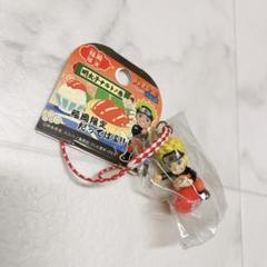 NARUTO エビフライ 新選組 ほか 5種 キーホルダー カカシ ご当地 GAAl-ubaEAAAVy8.jpg