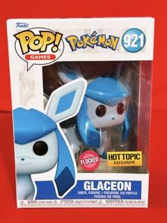 2025年最新】funko pop ポケモンの人気アイテム - メルカリ